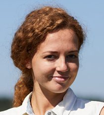 Juana Pérez